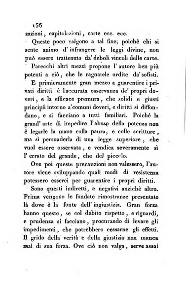 L'amico d'Italia nuovo giornale di lettere, scienze ed arti