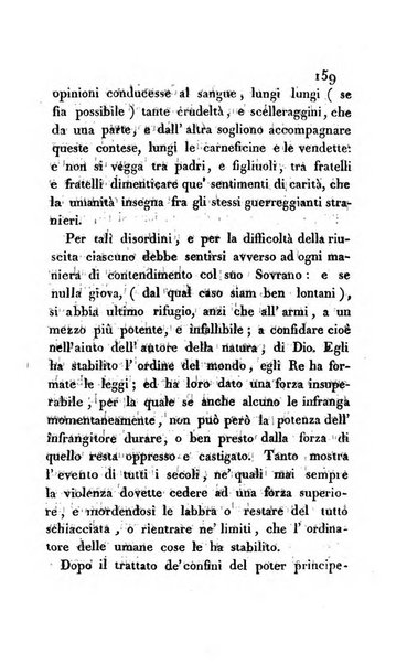 L'amico d'Italia nuovo giornale di lettere, scienze ed arti