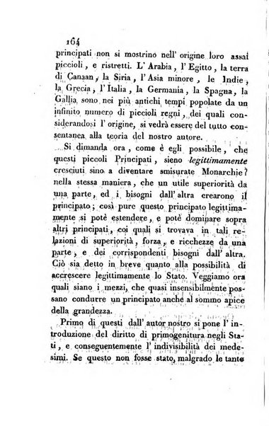 L'amico d'Italia nuovo giornale di lettere, scienze ed arti