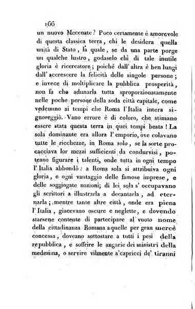 L'amico d'Italia nuovo giornale di lettere, scienze ed arti