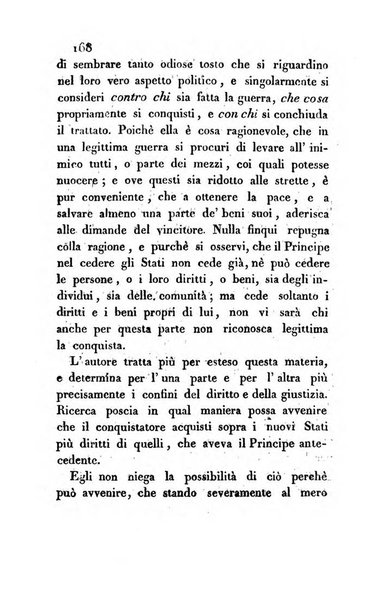 L'amico d'Italia nuovo giornale di lettere, scienze ed arti