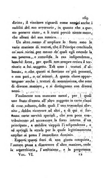 L'amico d'Italia nuovo giornale di lettere, scienze ed arti