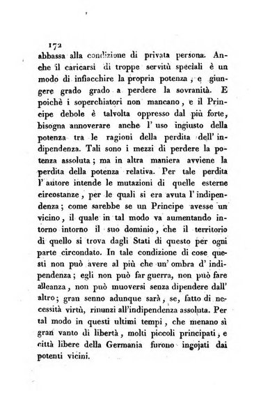 L'amico d'Italia nuovo giornale di lettere, scienze ed arti