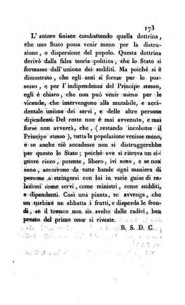 L'amico d'Italia nuovo giornale di lettere, scienze ed arti