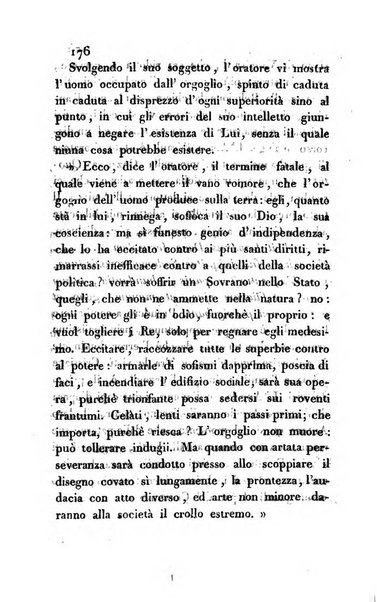 L'amico d'Italia nuovo giornale di lettere, scienze ed arti