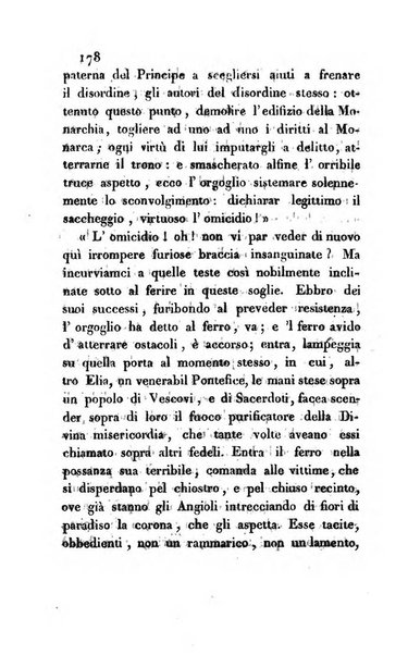 L'amico d'Italia nuovo giornale di lettere, scienze ed arti