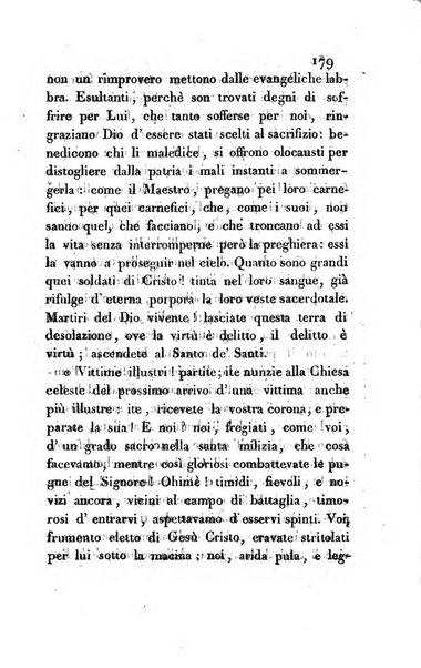 L'amico d'Italia nuovo giornale di lettere, scienze ed arti