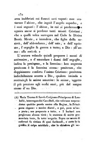 L'amico d'Italia nuovo giornale di lettere, scienze ed arti