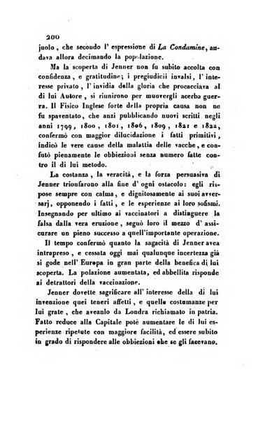 L'amico d'Italia nuovo giornale di lettere, scienze ed arti