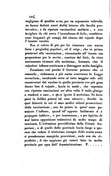 L'amico d'Italia nuovo giornale di lettere, scienze ed arti