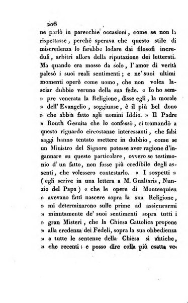 L'amico d'Italia nuovo giornale di lettere, scienze ed arti