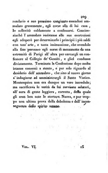 L'amico d'Italia nuovo giornale di lettere, scienze ed arti