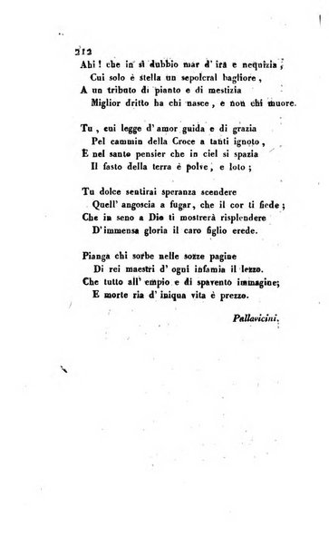 L'amico d'Italia nuovo giornale di lettere, scienze ed arti