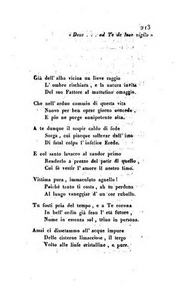 L'amico d'Italia nuovo giornale di lettere, scienze ed arti