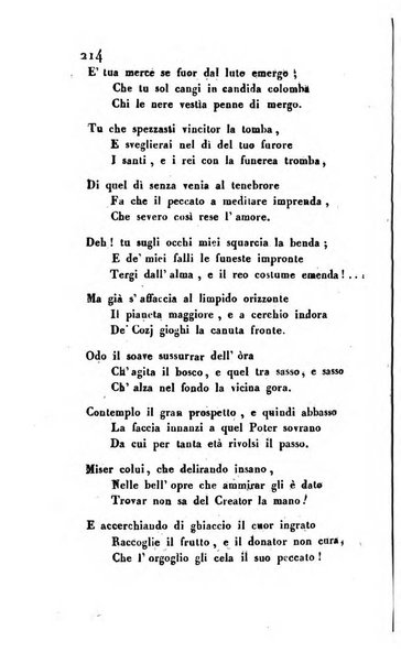 L'amico d'Italia nuovo giornale di lettere, scienze ed arti