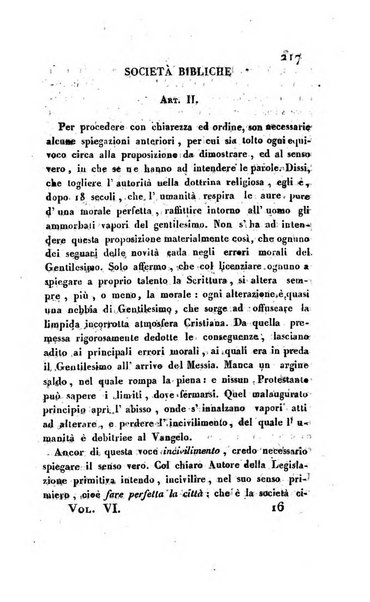 L'amico d'Italia nuovo giornale di lettere, scienze ed arti