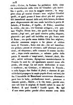 giornale/TO00174378/1824/V.6/00000226