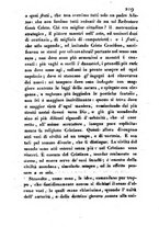 giornale/TO00174378/1824/V.6/00000227