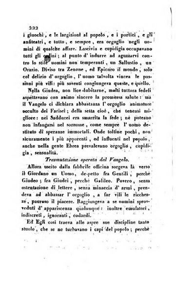 L'amico d'Italia nuovo giornale di lettere, scienze ed arti