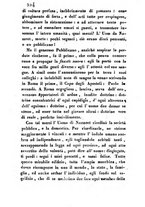 giornale/TO00174378/1824/V.6/00000232