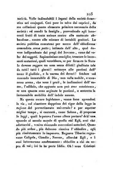 L'amico d'Italia nuovo giornale di lettere, scienze ed arti