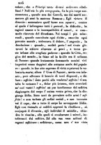 giornale/TO00174378/1824/V.6/00000234