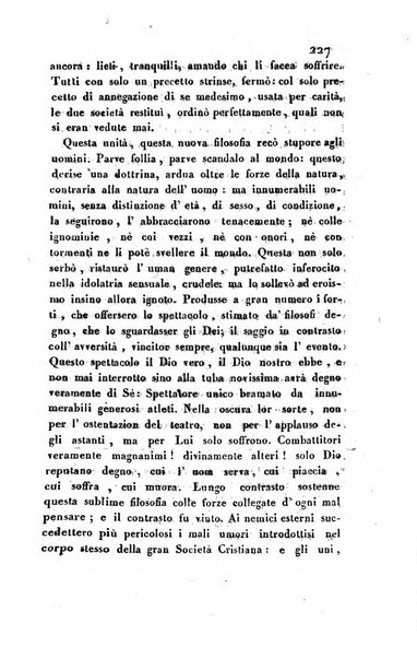 L'amico d'Italia nuovo giornale di lettere, scienze ed arti