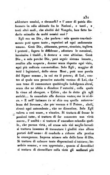 L'amico d'Italia nuovo giornale di lettere, scienze ed arti