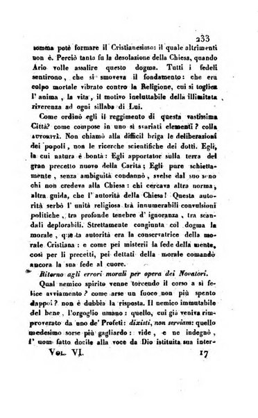 L'amico d'Italia nuovo giornale di lettere, scienze ed arti