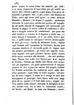 giornale/TO00174378/1824/V.6/00000242