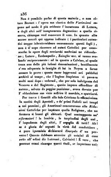 L'amico d'Italia nuovo giornale di lettere, scienze ed arti