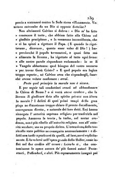 L'amico d'Italia nuovo giornale di lettere, scienze ed arti