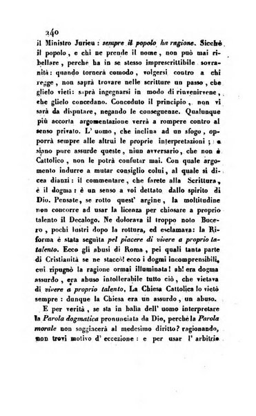 L'amico d'Italia nuovo giornale di lettere, scienze ed arti