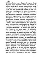 giornale/TO00174378/1824/V.6/00000248