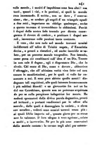 giornale/TO00174378/1824/V.6/00000249