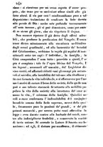 giornale/TO00174378/1824/V.6/00000250