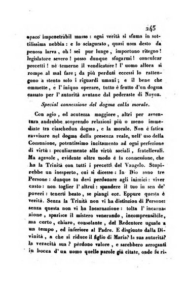 L'amico d'Italia nuovo giornale di lettere, scienze ed arti