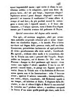 giornale/TO00174378/1824/V.6/00000253