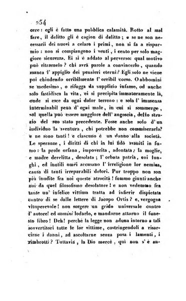 L'amico d'Italia nuovo giornale di lettere, scienze ed arti