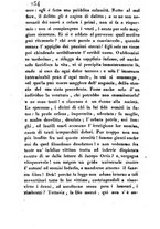 giornale/TO00174378/1824/V.6/00000262