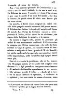 giornale/TO00174378/1824/V.6/00000273