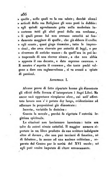 L'amico d'Italia nuovo giornale di lettere, scienze ed arti