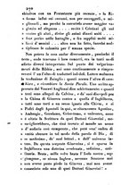 giornale/TO00174378/1824/V.6/00000278