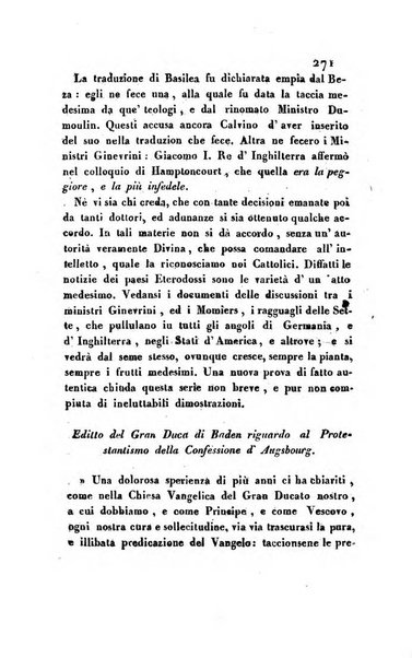 L'amico d'Italia nuovo giornale di lettere, scienze ed arti