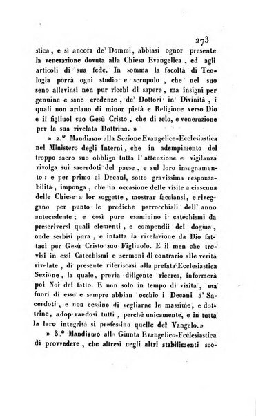 L'amico d'Italia nuovo giornale di lettere, scienze ed arti