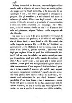 giornale/TO00174378/1824/V.6/00000286