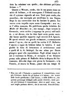 giornale/TO00174378/1824/V.6/00000291