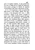 giornale/TO00174378/1824/V.6/00000301