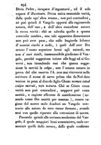 giornale/TO00174378/1824/V.6/00000302