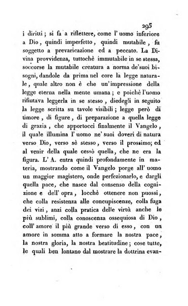 L'amico d'Italia nuovo giornale di lettere, scienze ed arti